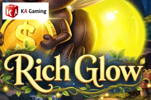 Rich Glow